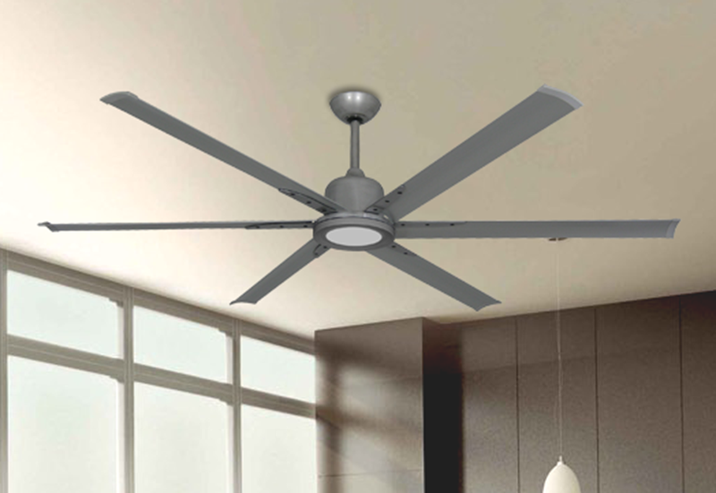 Your Guide To Our Most Popular Troposair Ceiling Fan Models