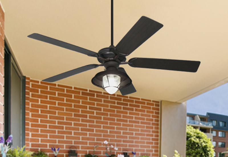 Everything You Need To Know About Outdoor Ceiling Fans Dan S Fan City Parts Accessories
